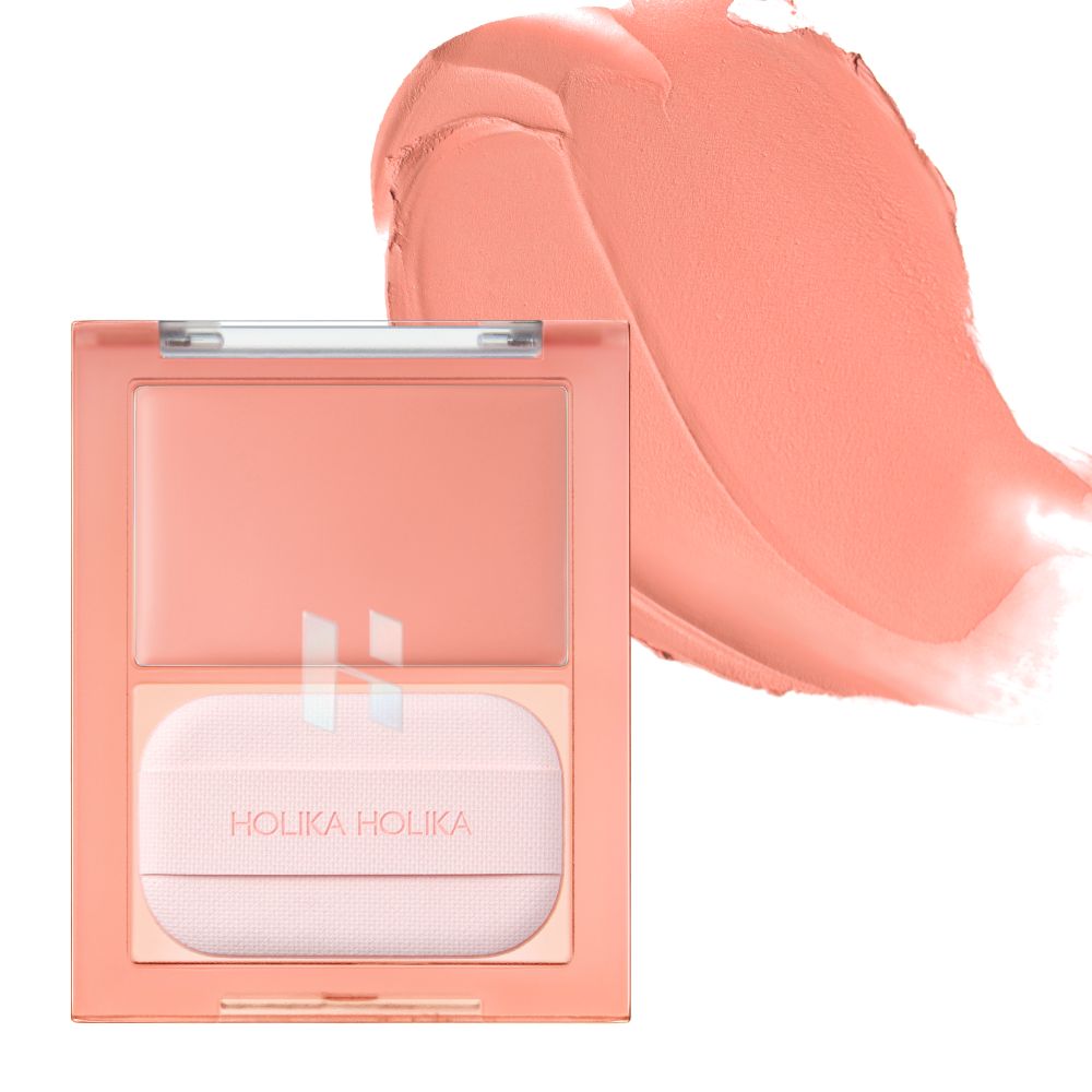 07 ロージオート(Rosy Oat)