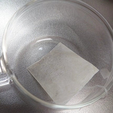 真紅 on LIPS 「HUDO様の【カトルソワーススペシャルブレンド美肌のハーブティ..」(6枚目)