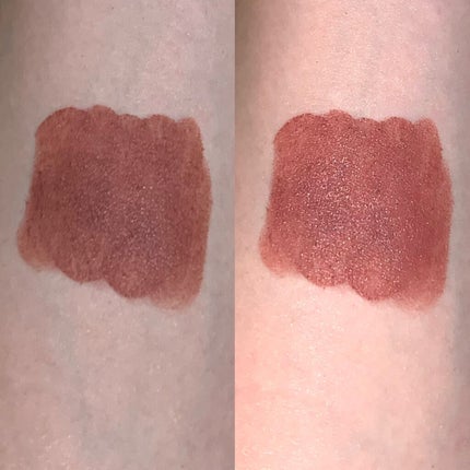 リップスティック/M・A・C/口紅を使ったクチコミ(1枚目)