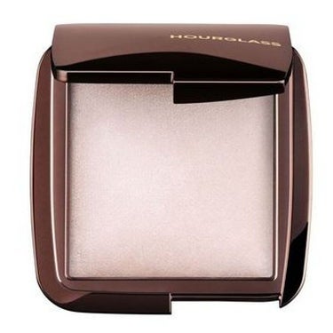 Hourglass Ambient Lighting Powder ETHEREAL LIGHT 