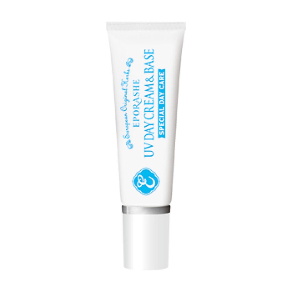 UVデイクリーム&ベース EPORASHE