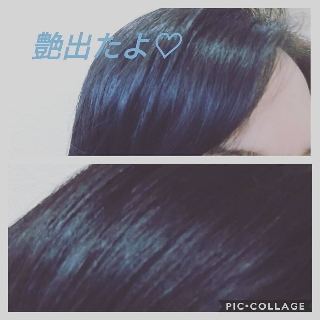 ハイドロリニュー ミスト スムースリペア/スティーブンノル ニューヨーク/プレスタイリング・寝ぐせ直しを使ったクチコミ（3枚目）