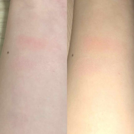 ディオール ブラッシュ/Dior/パウダーチークを使ったクチコミ(3枚目)