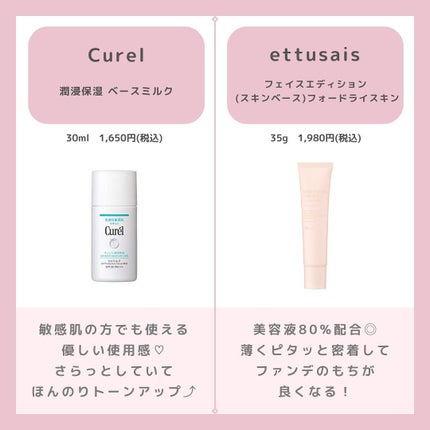 マーメイドスキンジェルUV/キャンメイク/日焼け止めジェルを使ったクチコミ(4枚目)