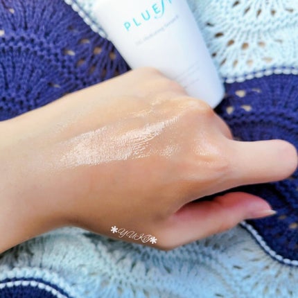 OG Hydrating Serum R/PLUEST/美容液を使ったクチコミ(6枚目)