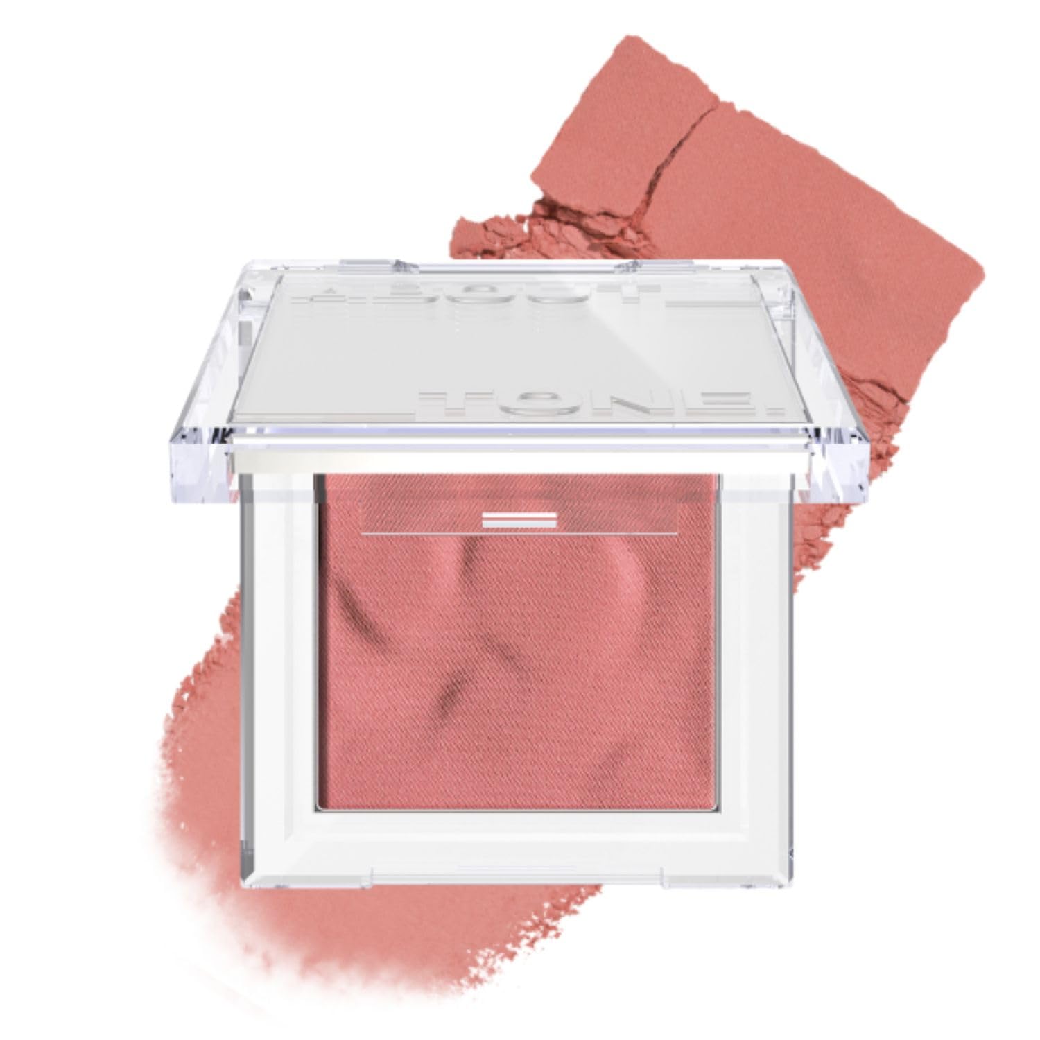 04 チャーミングローズ