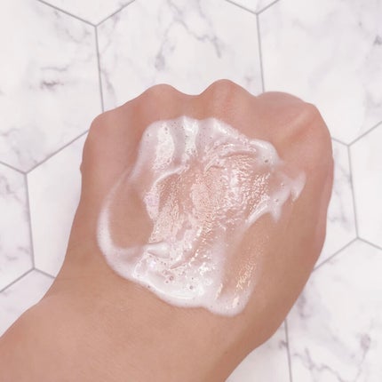 プラスエアイズ/+ea is/美容液を使ったクチコミ(6枚目)