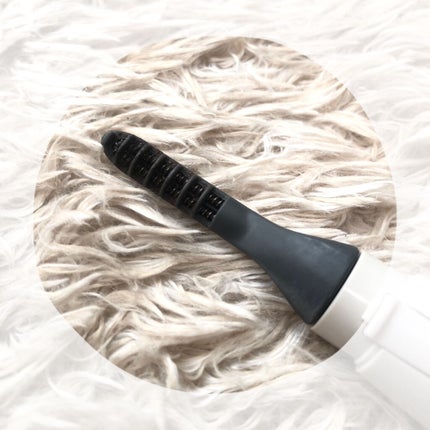 Panasonic ホットビューラーのクチコミ「Panasonic
ホットビューラー
Amazonクチコミ:★★★★☆
💰1,682円
.....」(2枚目)