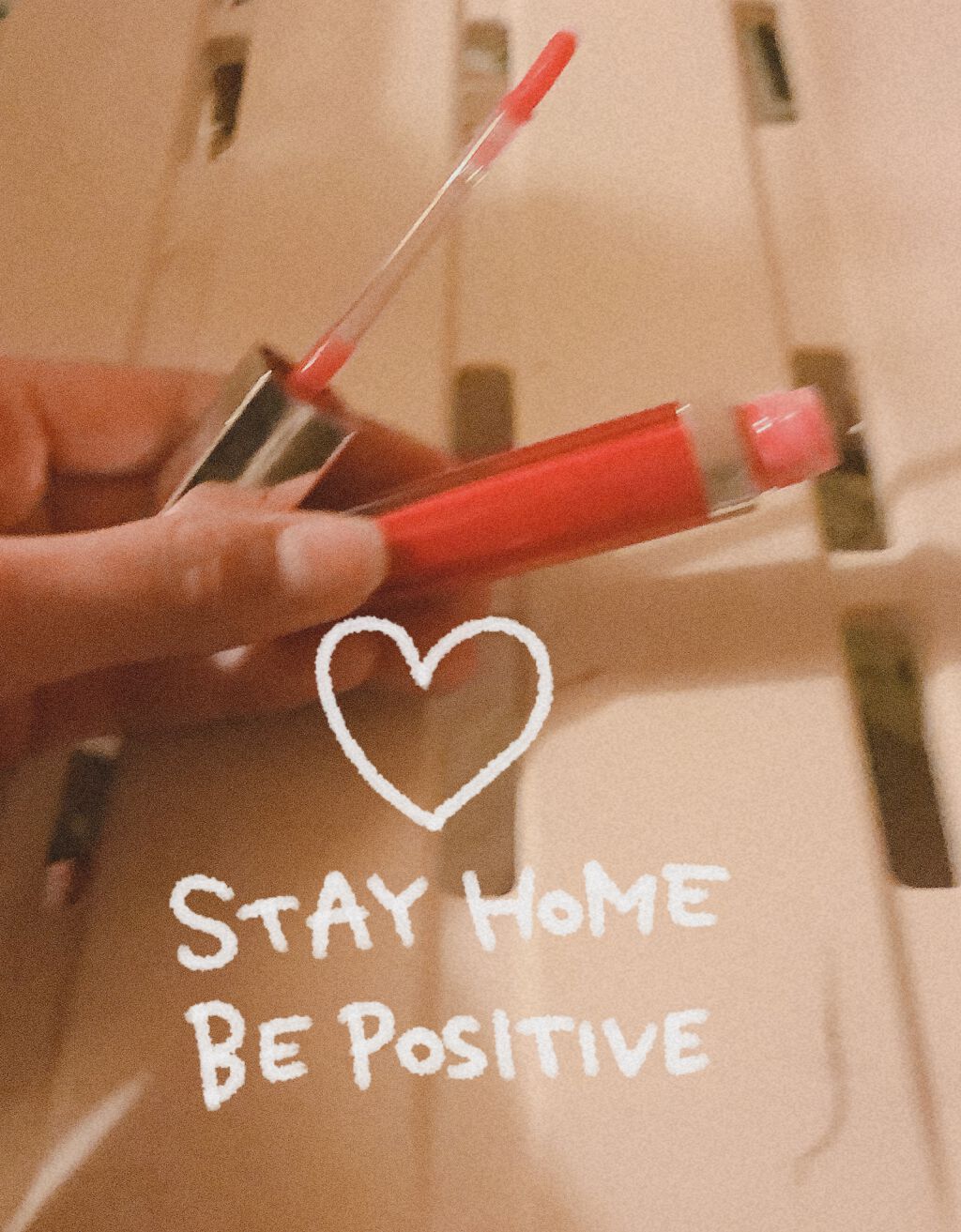 ジェルグロスリップ/CEZANNE/リップグロスを使ったクチコミ（2枚目）