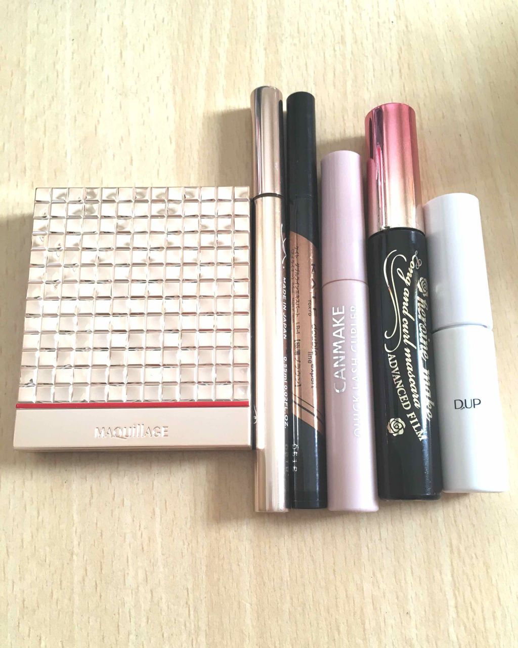 コントロールベース/グレイシィ/化粧下地を使ったクチコミ（3枚目）