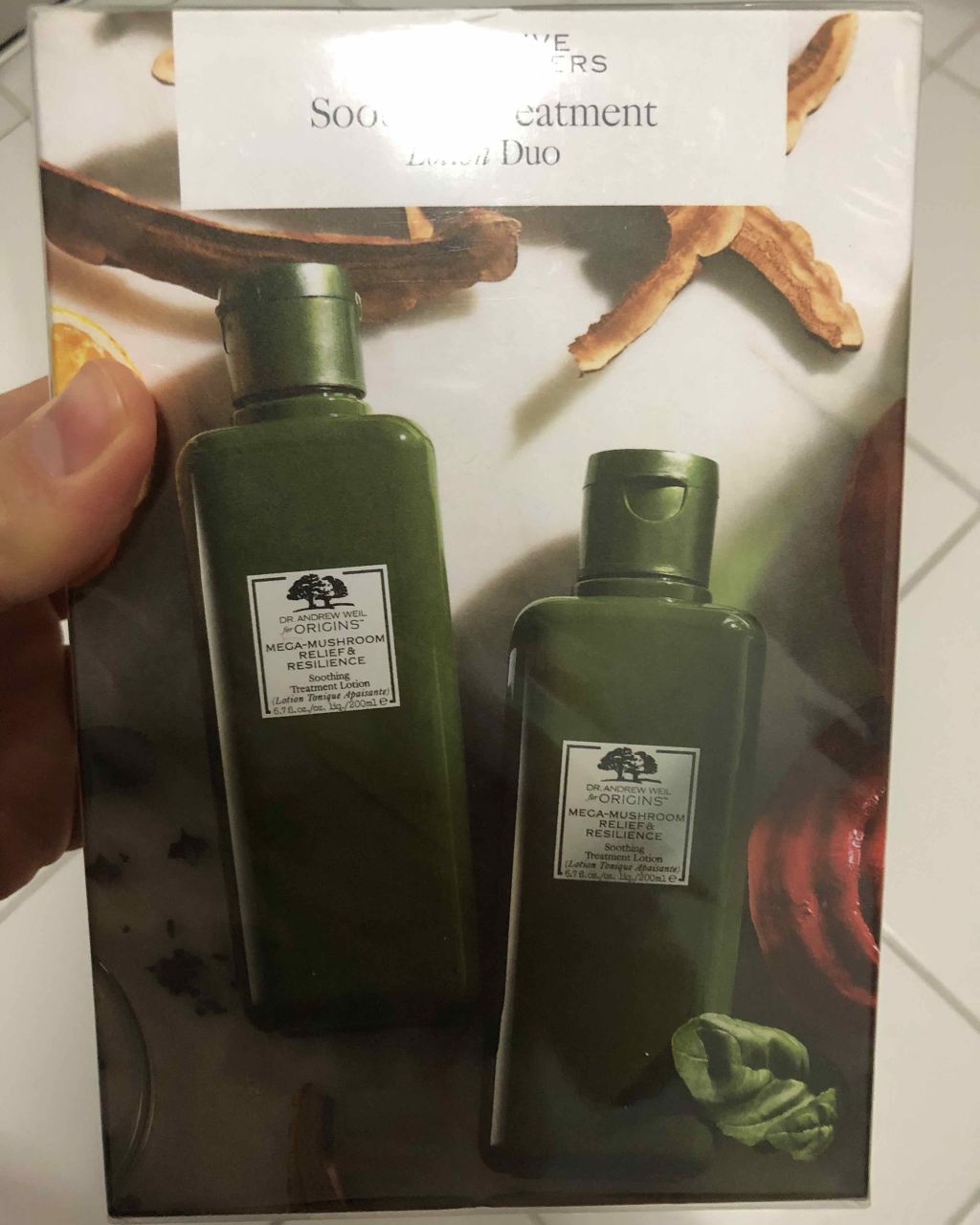 d6aa594149d86a9fddc9616d-