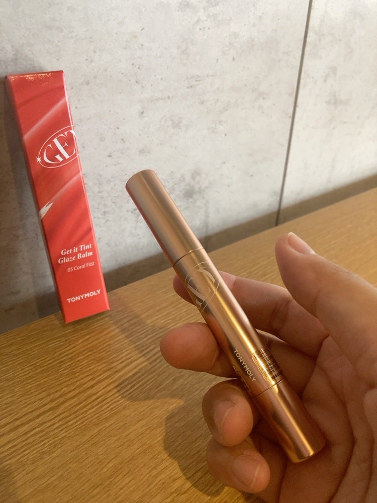 アクティブセラム/CAROLE FRANCK/美容液を使ったクチコミ(1枚目)