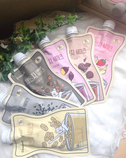 を使ったクチコミ(2枚目)