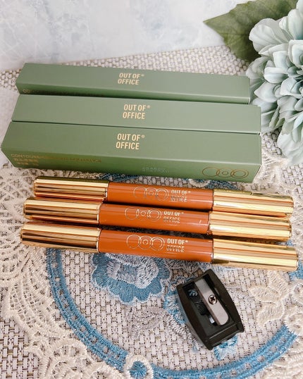 ほま on LIPS 「.ーーーーーーーーーーーーーーーーーーーーーOUTOFOFF..」(6枚目)