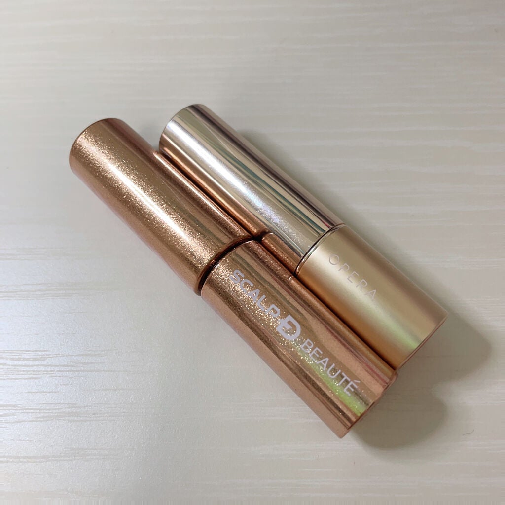 スカルプD ボーテ ピュアフリーアイラッシュセラム プレミアム/アンファー(スカルプD)/まつげ美容液を使ったクチコミ(5枚目)