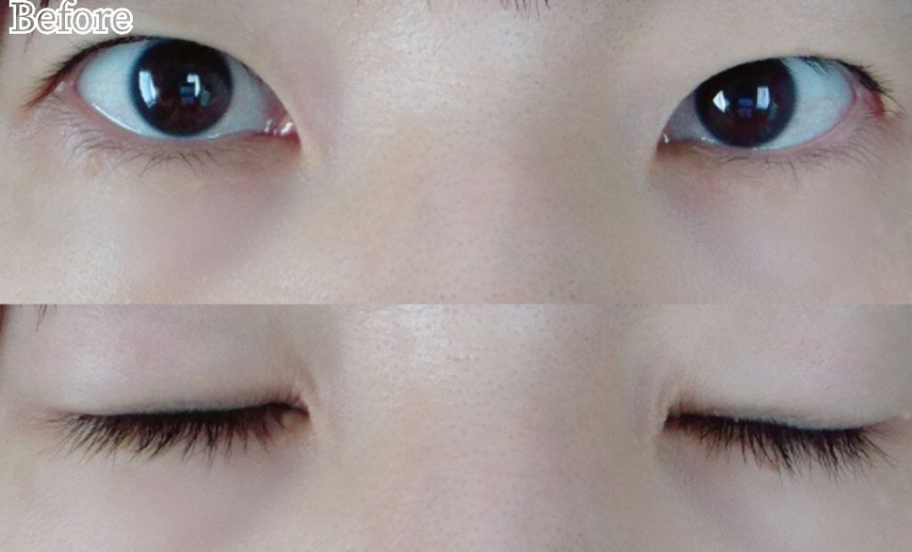 アイラッシュセラム/ルジュ/まつげ美容液を使ったクチコミ(6枚目)