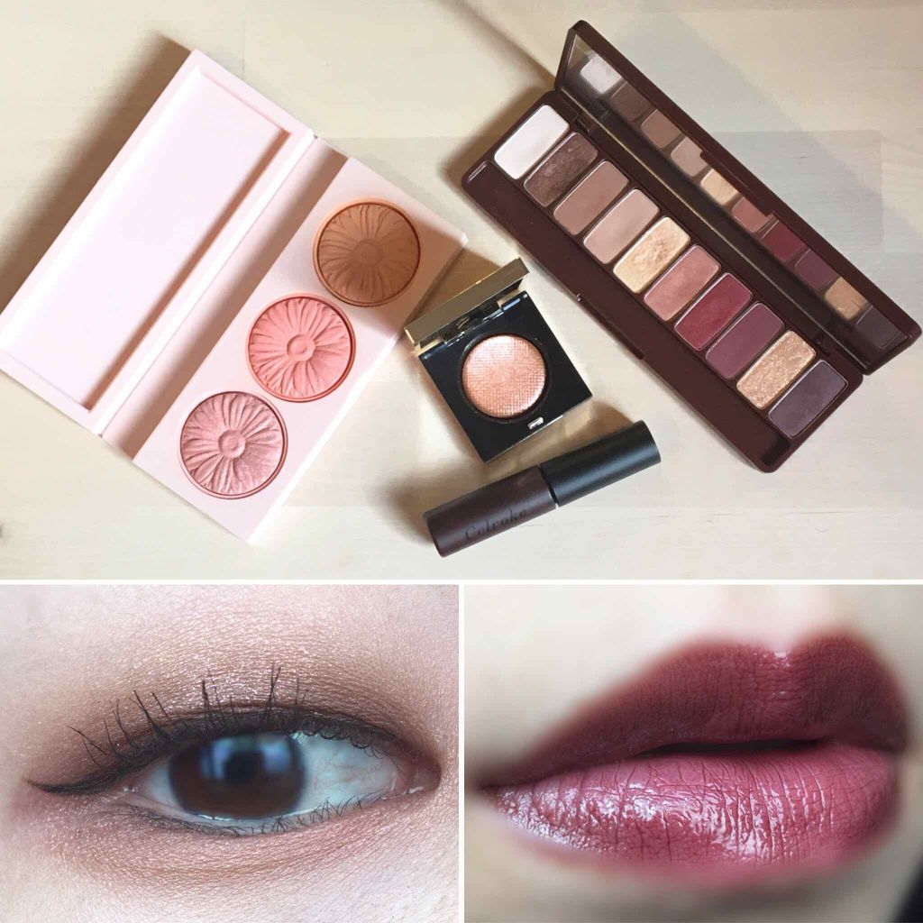 リュクスアイシャドウ/BOBBI BROWN/単色アイシャドウを使ったクチコミ(1枚目)