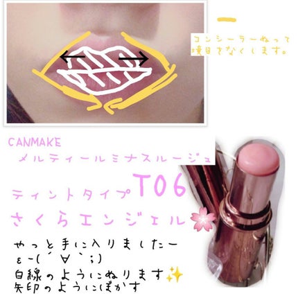 デザイニングアイブロウN/KATE/パウダーアイブロウを使ったクチコミ(7枚目)