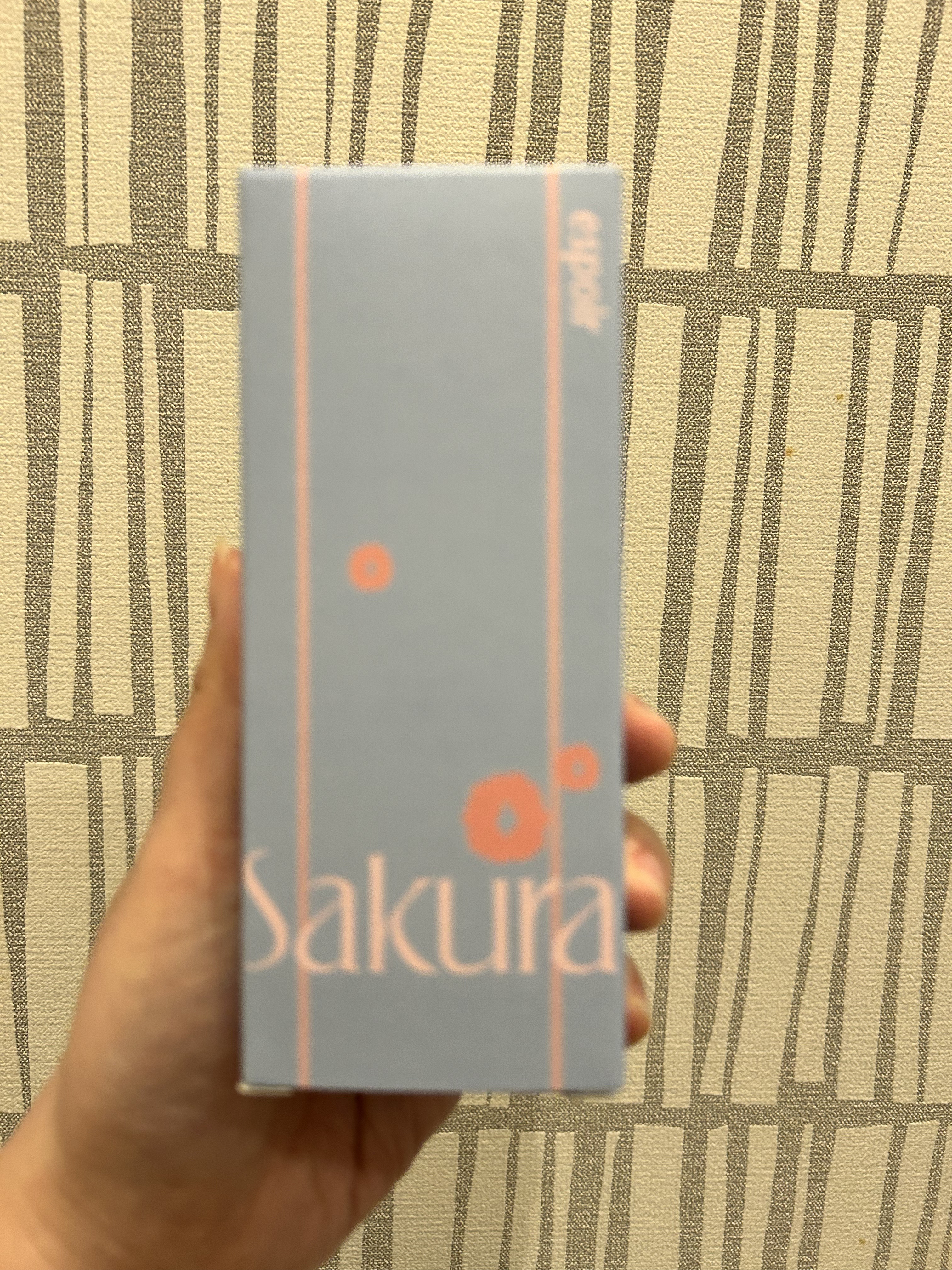 ウォータースプラッシュサンクリーム セラミド/espoir/日焼け止めクリームを使ったクチコミ（1枚目）