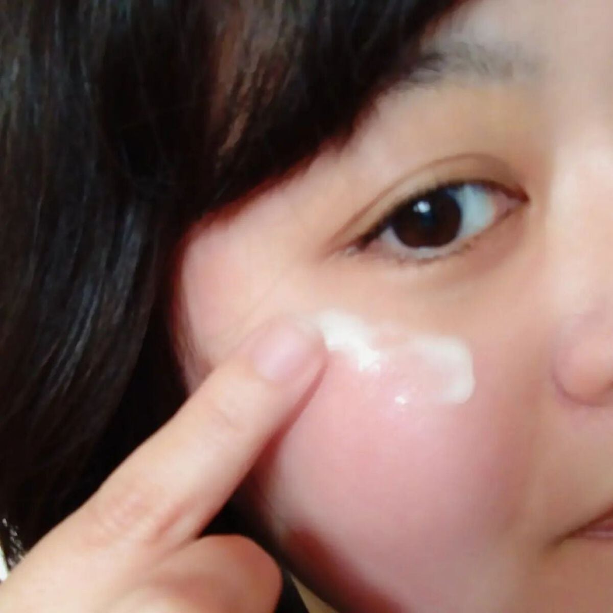 レチノールインテンシブ アドバンスドトリプルアクションアイクリーム/SOME BY MI/アイケア・アイクリームを使ったクチコミ(5枚目)