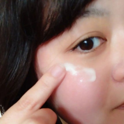 レチノールインテンシブ アドバンスドトリプルアクションアイクリーム/SOME BY MI/アイケア・アイクリームを使ったクチコミ(5枚目)