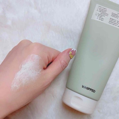 ã«ã³ã ðž on LIPS ã100%ãŽã£ãŒã¬ã³çŽ æã®ãã€ããã¯ãªãŒã æŽé¡ð€ãšã¢ã®ããã£ãŒã..ãïŒ3æç®ïŒ