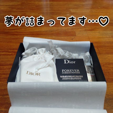 【旧】サンク クルール クチュール/Dior/アイシャドウパレットを使ったクチコミ(4枚目)