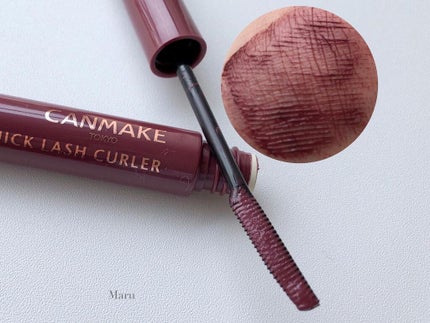 トゥルーディメンショングロウチーク/hince/パウダーチークを使ったクチコミ(3枚目)