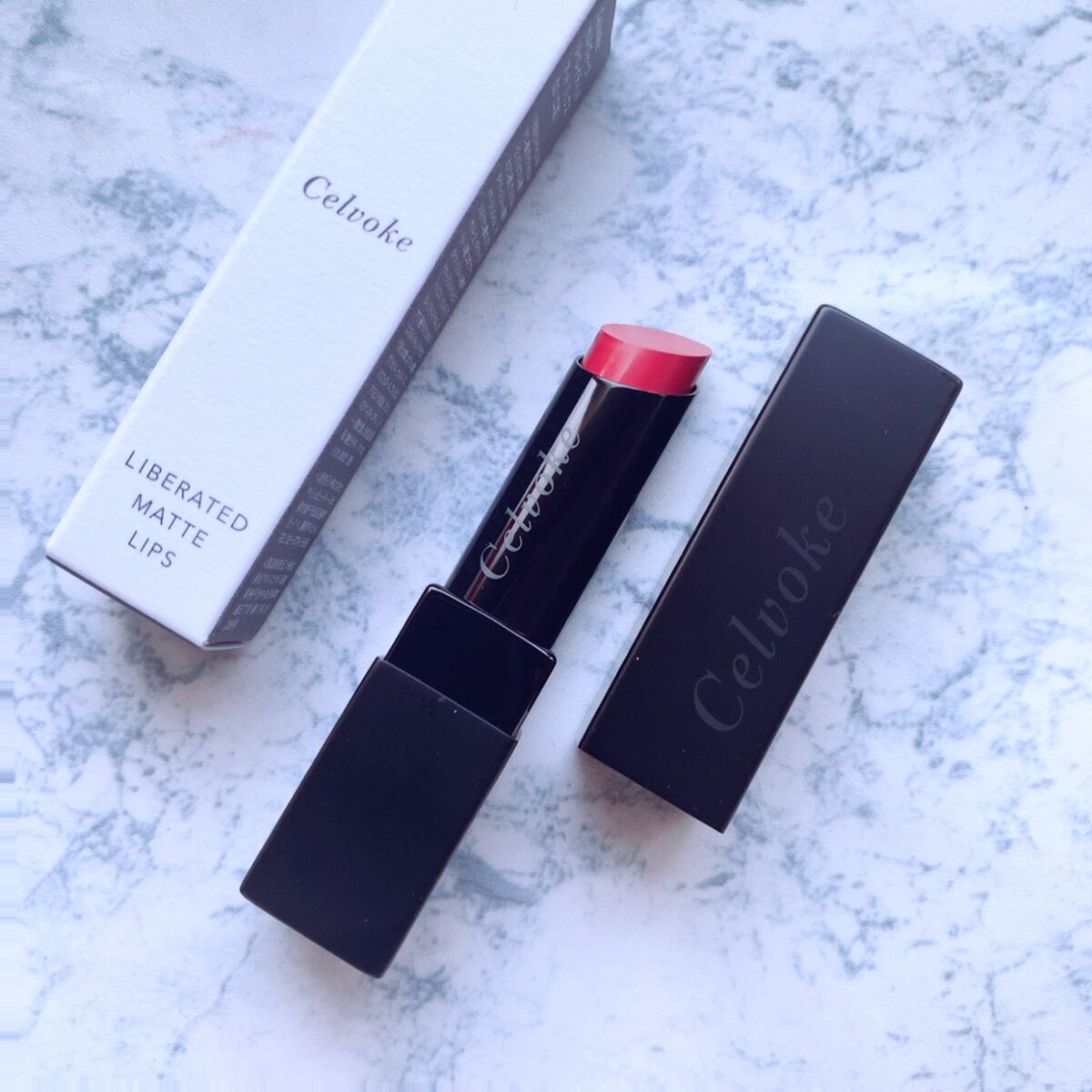 ブルーム ボックス/BLOOMBOX/その他を使ったクチコミ（3枚目）