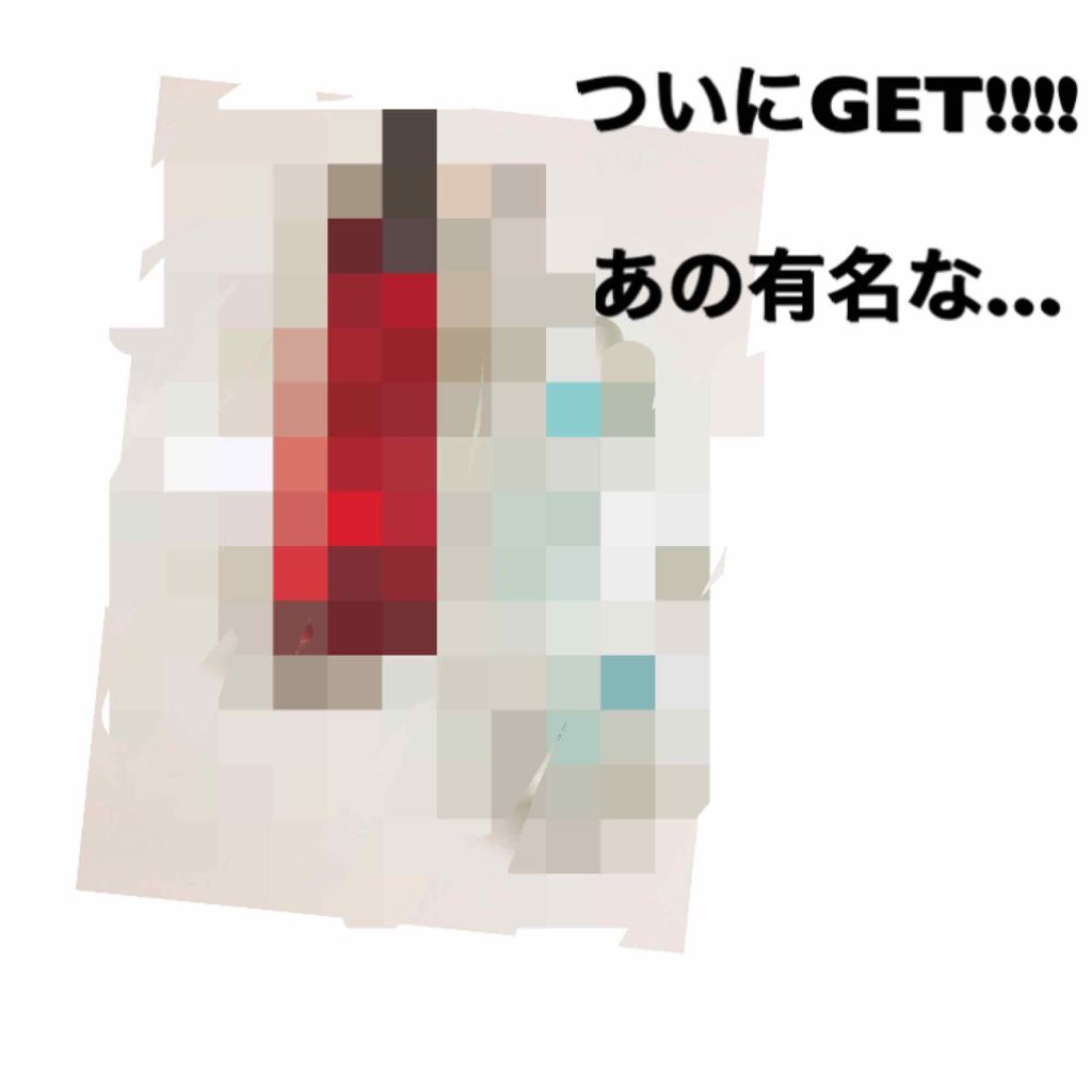 ボディミスト ピュアシャンプーの香り【パッケージリニューアル】/フィアンセ/香水(レディース)を使ったクチコミ(1枚目)