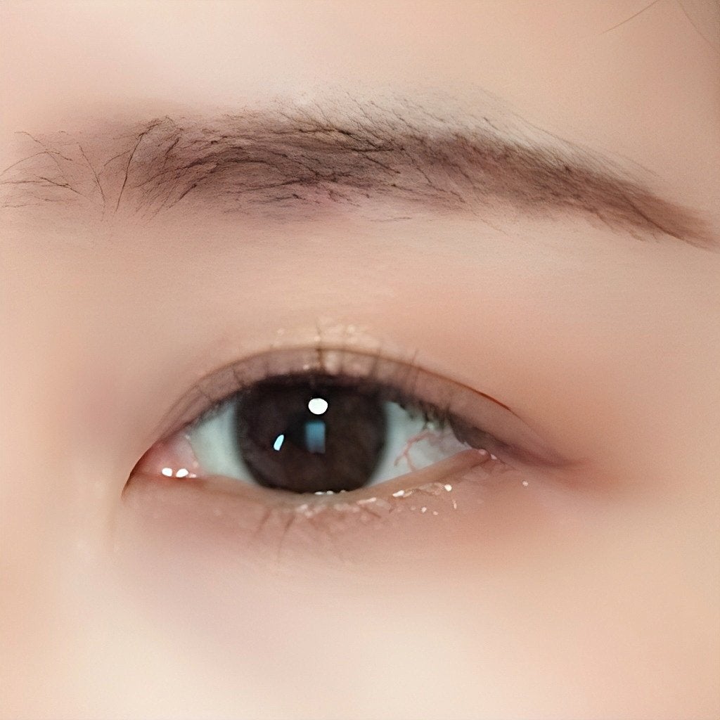 スキニーリッチシャドウ/excel/アイシャドウパレットを使ったクチコミ(3枚目)