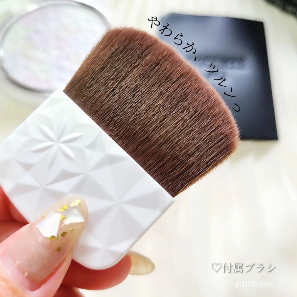 ããªãŒã© ãªãã¬ã¯ã¿ãŒ/DECORTÃ/ãã¬ã¹ãããŠããŒã䜿ã£ãã¯ãã³ãïŒ5æç®ïŒ