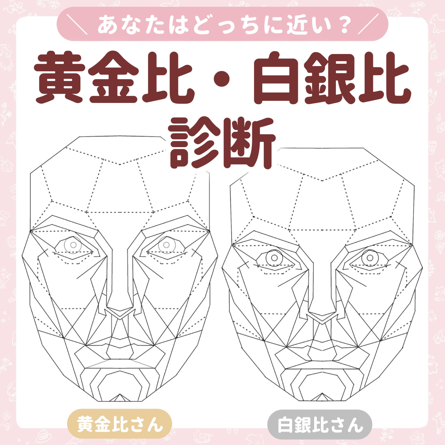 シェーディングパウダー/キャンメイク/シェーディングを使ったクチコミ（1枚目）