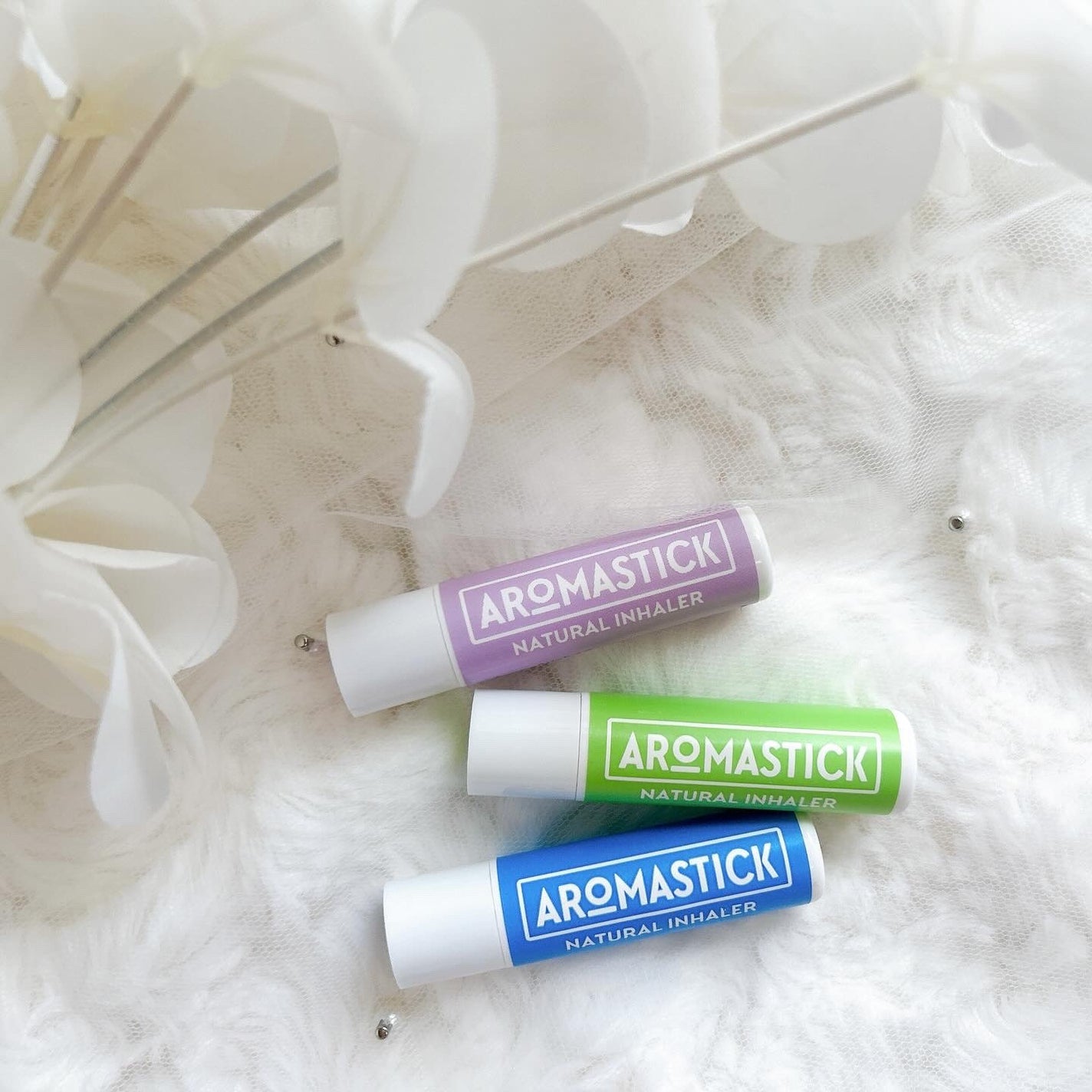 フォロバ100 mappi on LIPS 「アロマスティック・BALANCE・FOCUS・CALM\持ち運..」(6枚目)