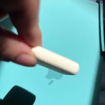 【旧】ディオールスキン フォーエヴァー クッション/Dior/クッションファンデーションを使ったクチコミ(6枚目)