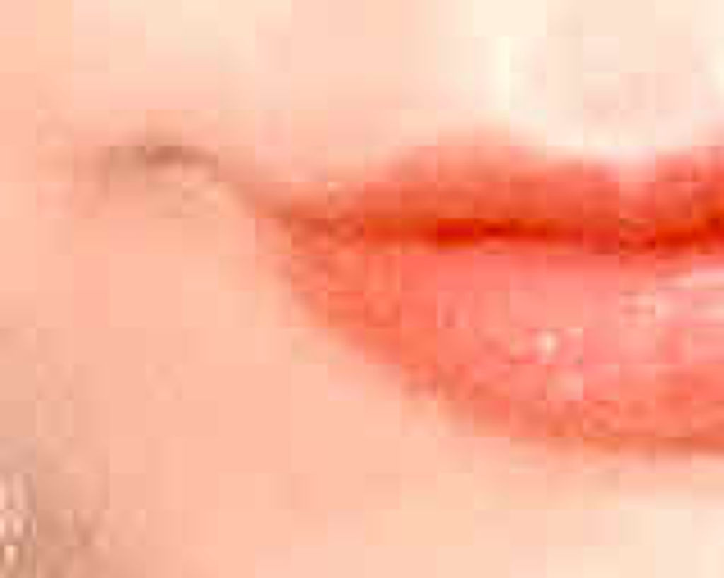 カラーフィット ルージュ/FASIO/口紅を使ったクチコミ（1枚目）