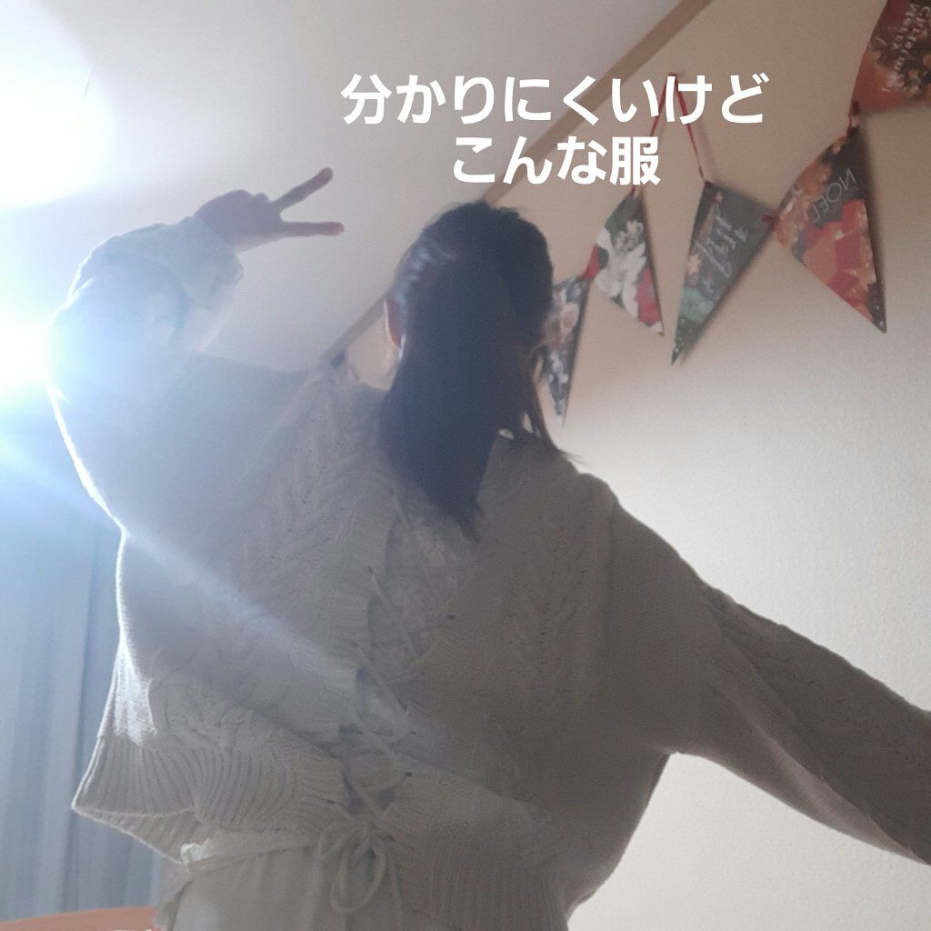 練紅/舞妓はん/ジェル・クリームチークを使ったクチコミ（3枚目）