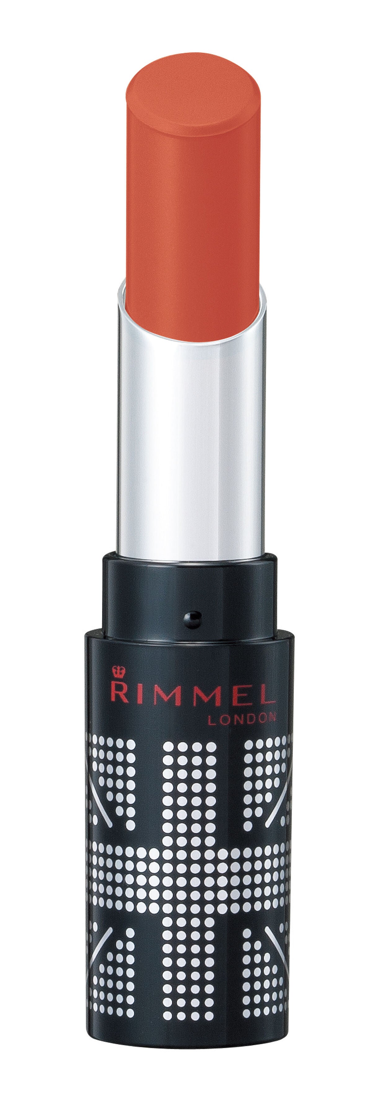 ラスティングフィニッシュ クリーミィ リップ 103