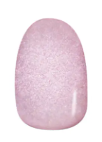 ジーエヌ バイ ジーニッシュマニキュア No.38 スイートピー