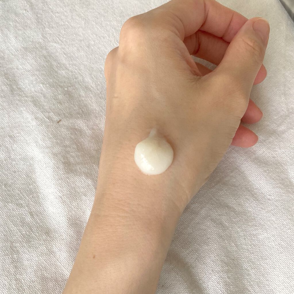 B.A ローション/B.A/化粧水を使ったクチコミ(4枚目)