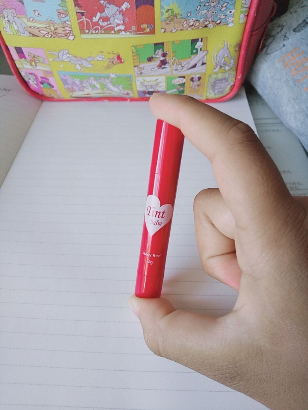 ほいっぷるん/DAISO/その他スキンケアグッズを使ったクチコミ（1枚目）