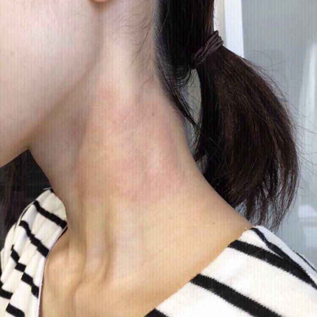 シークリスタルス エプソムソルト オリジナル/sea crystals/無機塩系入浴剤を使ったクチコミ（2枚目）