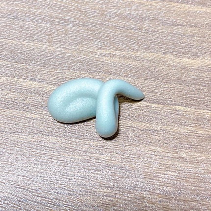 ナチュラルエアリーカラー /HAIRICHE/ヘアカラーを使ったクチコミ(6枚目)