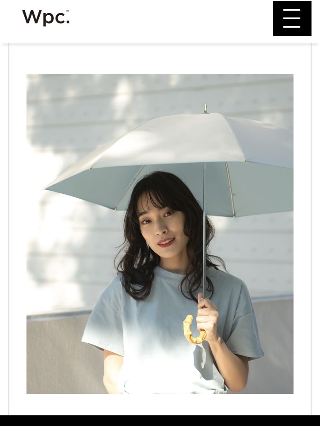 ビオレUV アクアリッチウォータリージェル /ビオレ/日焼け止め・UVケアを使ったクチコミ（1枚目）