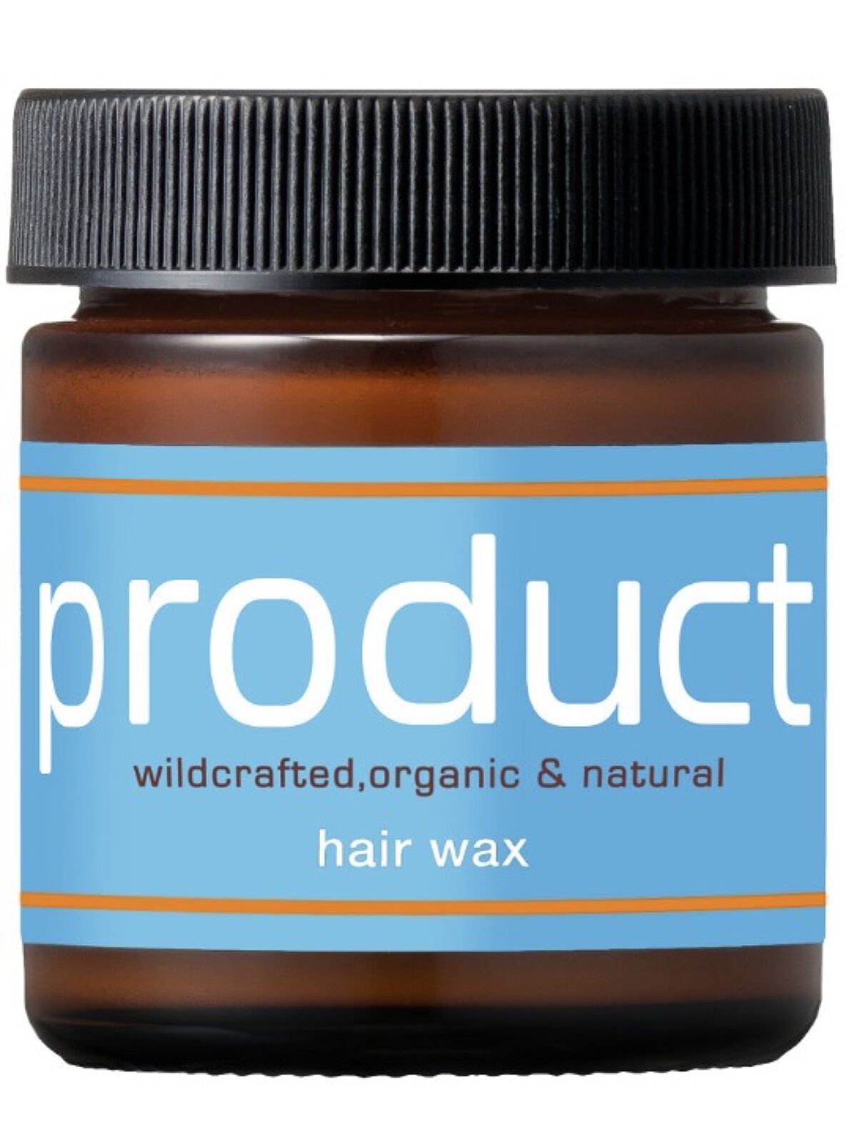 ヘアワックス 42g(ディズニーデザイン)/ザ・プロダクト/ヘアワックス・クリームを使ったクチコミ（1枚目）