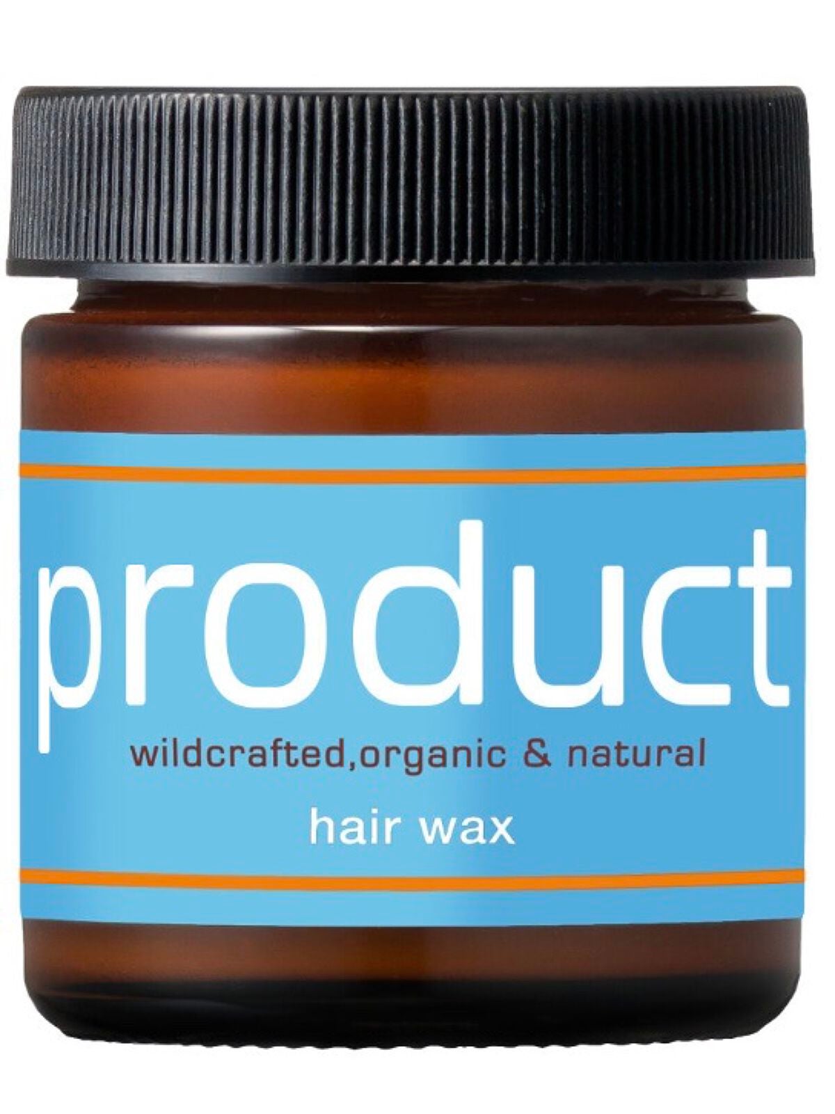 ヘアワックス/ザ・プロダクト/ヘアワックス・クリームを使ったクチコミ(1枚目)