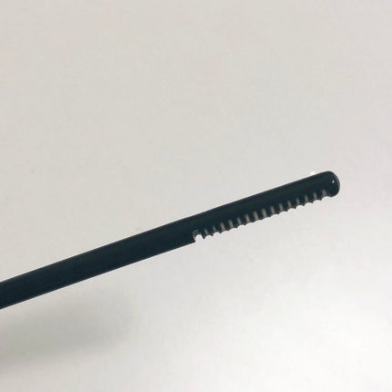 ヒロインメイクSP スピーディーマスカラリムーバー/ヒロインメイク/ポイントメイクリムーバーを使ったクチコミ(9枚目)