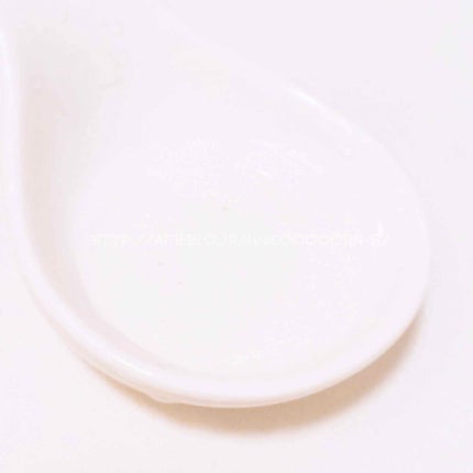 ミラクルズ カラーシャイン シャンプー/トリートメント/パンテーン/市販シャンプーを使ったクチコミ(3枚目)