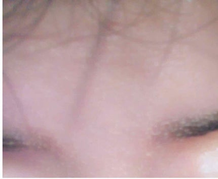 パールモイスト クレンジング/PEARLDAYs/クレンジングジェルを使ったクチコミ(4枚目)