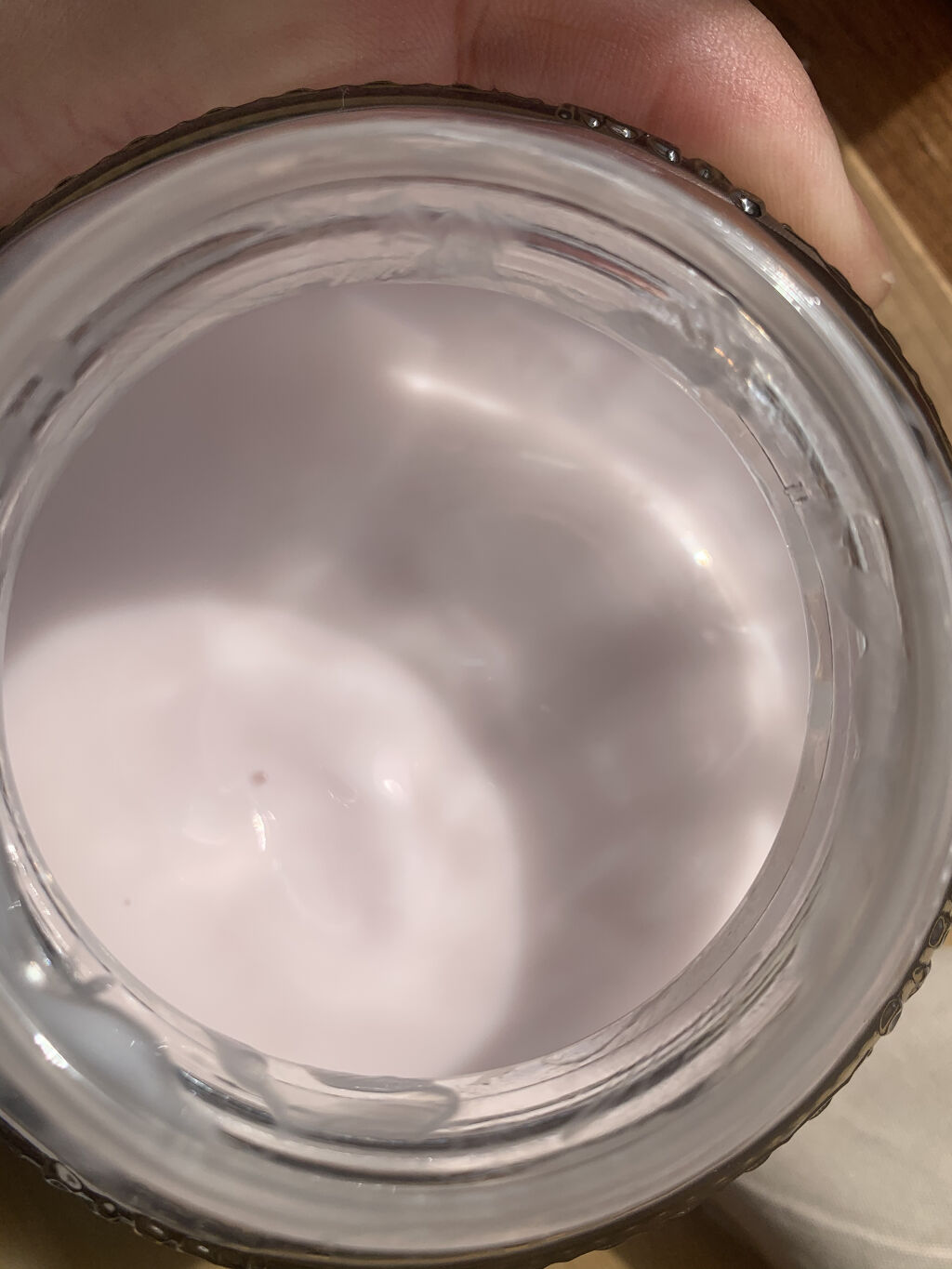 ボディスクラブ シトラス・ブロッサム 600g/SABON/ボディスクラブを使ったクチコミ（2枚目）